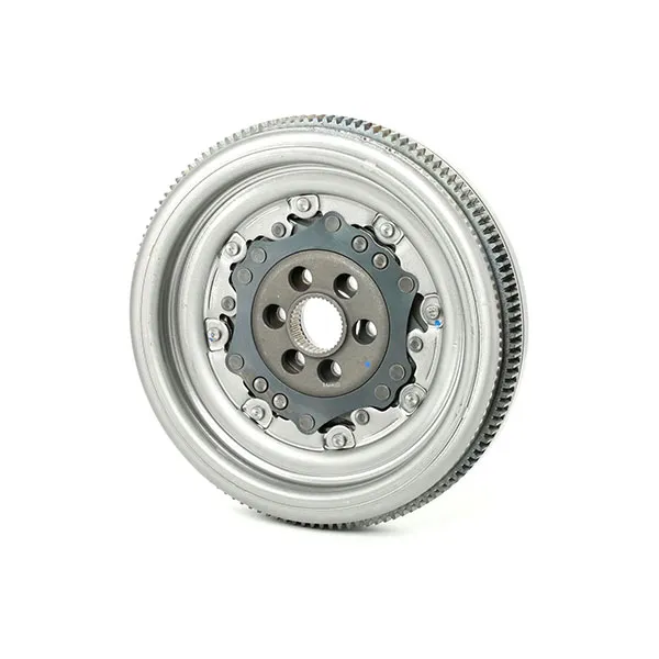 Mezor Autoparts Shop