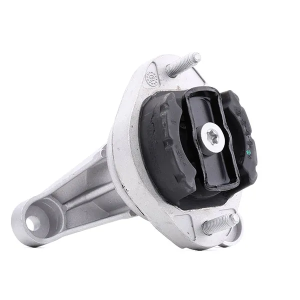 Mezor Autoparts Shop