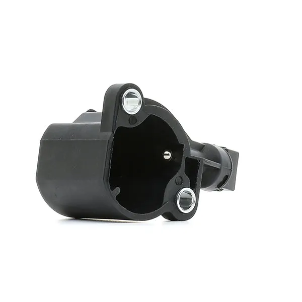 Mezor Autoparts Shop