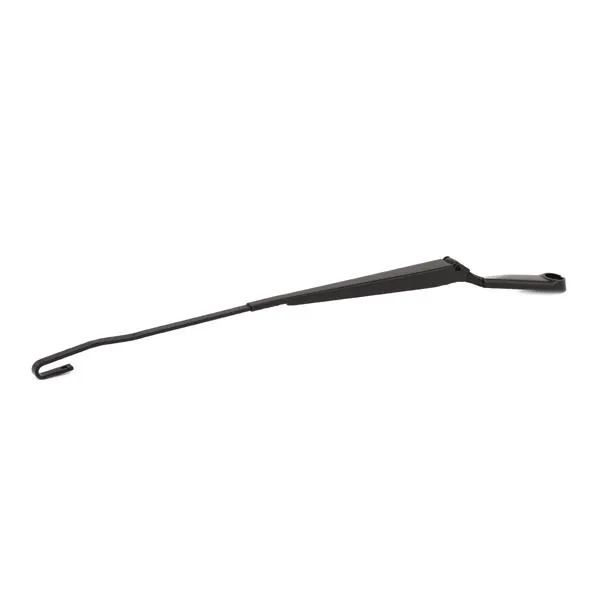 Mezor Autoparts Shop