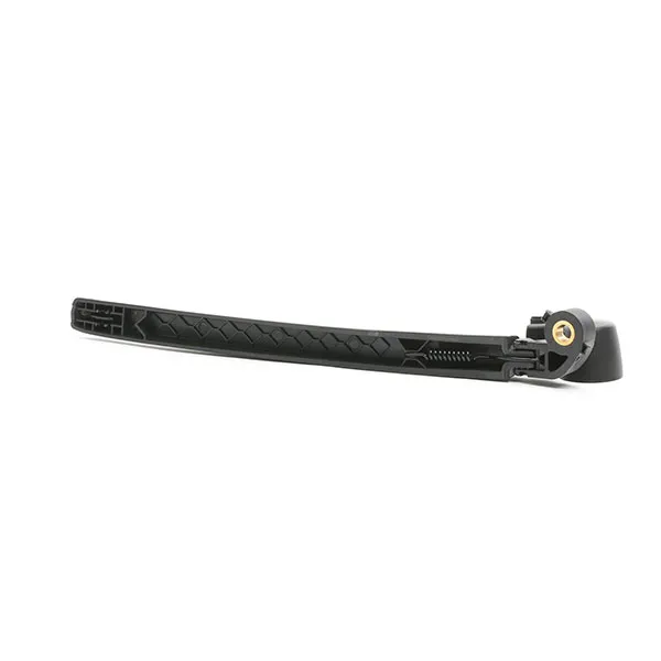 Mezor Autoparts Shop