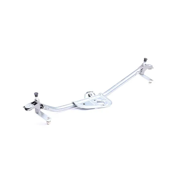 Mezor Autoparts Shop