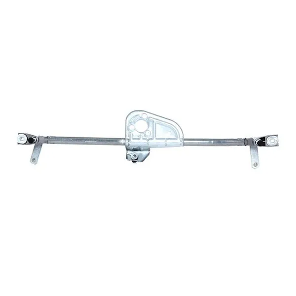 Mezor Autoparts Shop