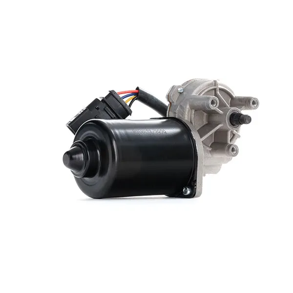 Mezor Autoparts Shop
