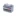 Mezor Autoparts Shop