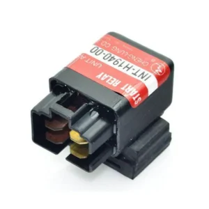 Mezor Autoparts Shop