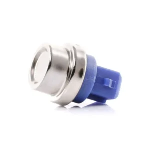 Mezor Autoparts Shop