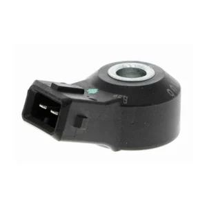 Mezor Autoparts Shop