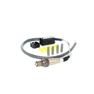 Mezor Autoparts Shop