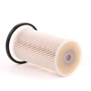 Mezor Autoparts Shop