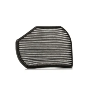 Mezor Autoparts Shop