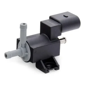 Mezor Autoparts Shop