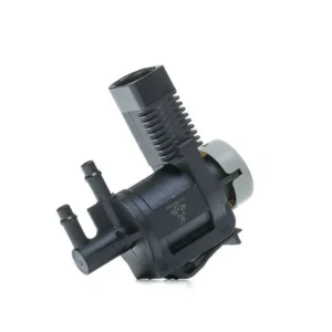 Mezor Autoparts Shop