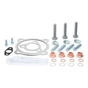 Mezor Autoparts Shop