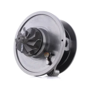 Mezor Autoparts Shop