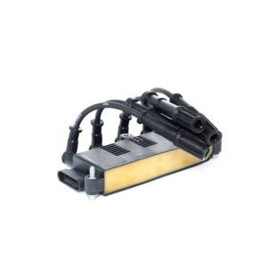 Mezor Autoparts Shop