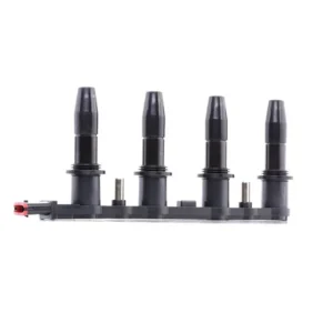 Mezor Autoparts Shop