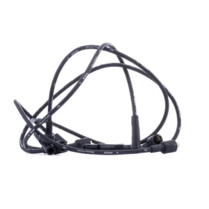 Mezor Autoparts Shop