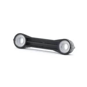 Mezor Autoparts Shop