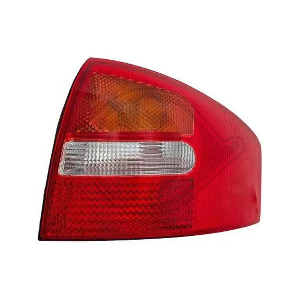 Mezor Autoparts Shop