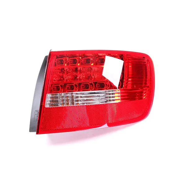 Mezor Autoparts Shop