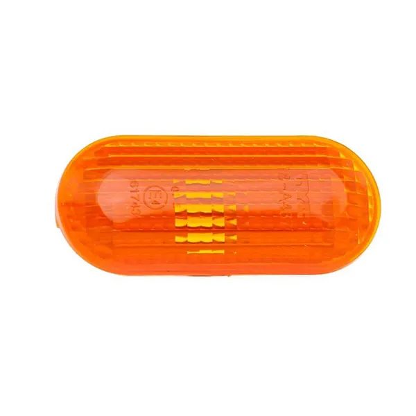 Mezor Autoparts Shop