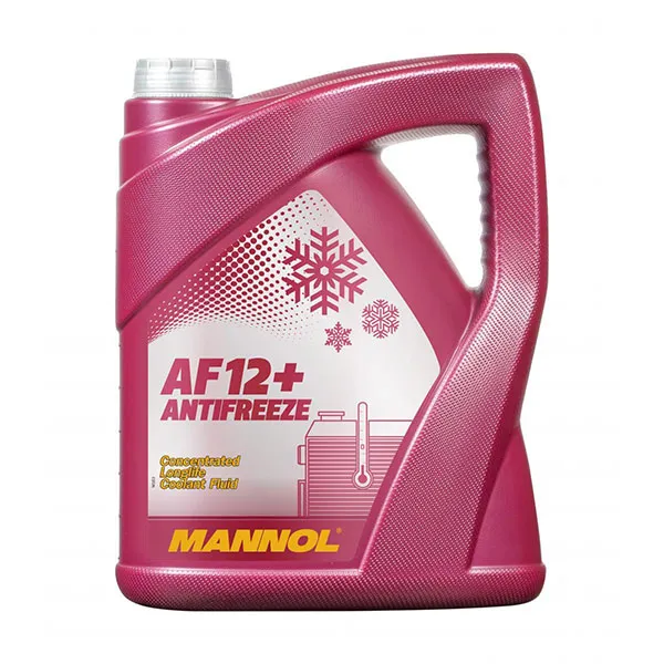 Mezor Autoparts Shop