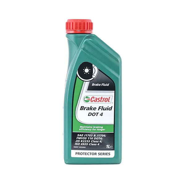 Mezor Autoparts Shop