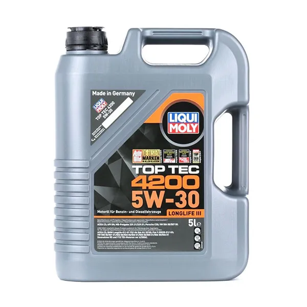 Mezor Autoparts Shop