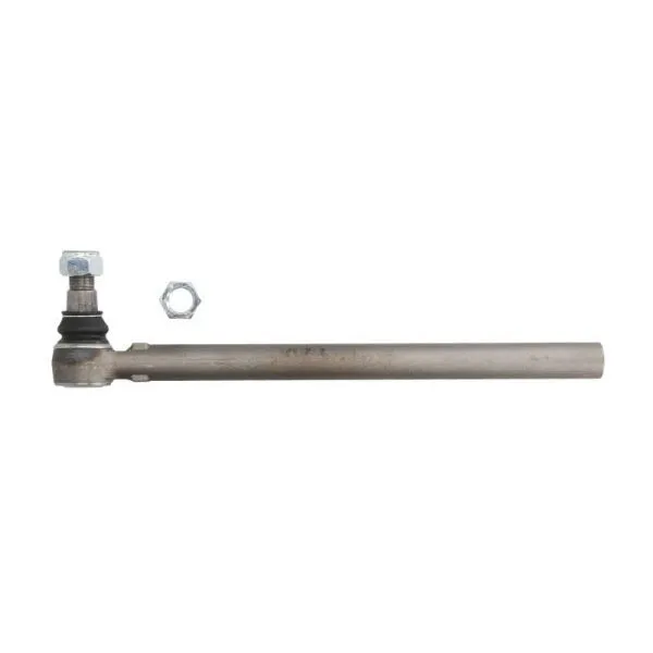 Mezor Autoparts Shop