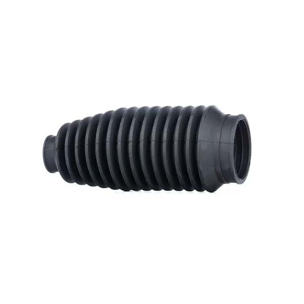 Mezor Autoparts Shop