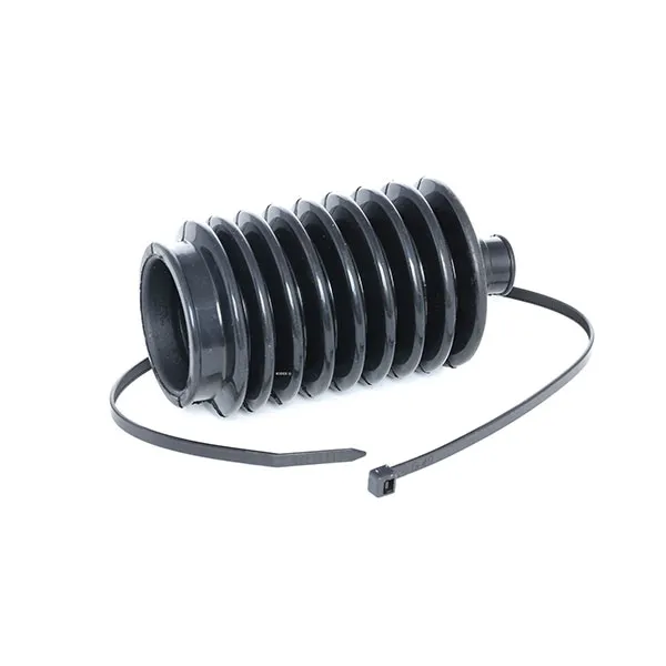 Mezor Autoparts Shop
