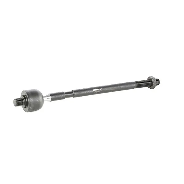 Mezor Autoparts Shop