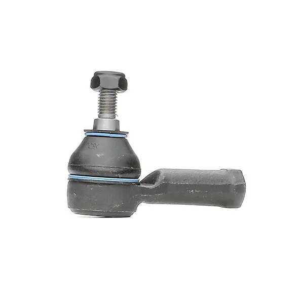 Mezor Autoparts Shop
