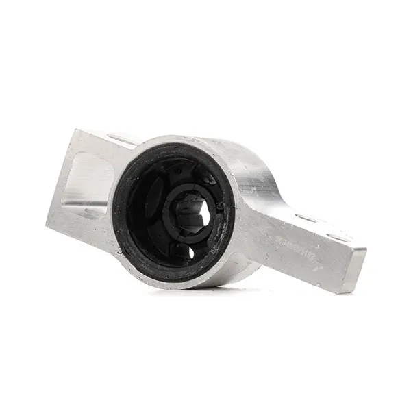 Mezor Autoparts Shop