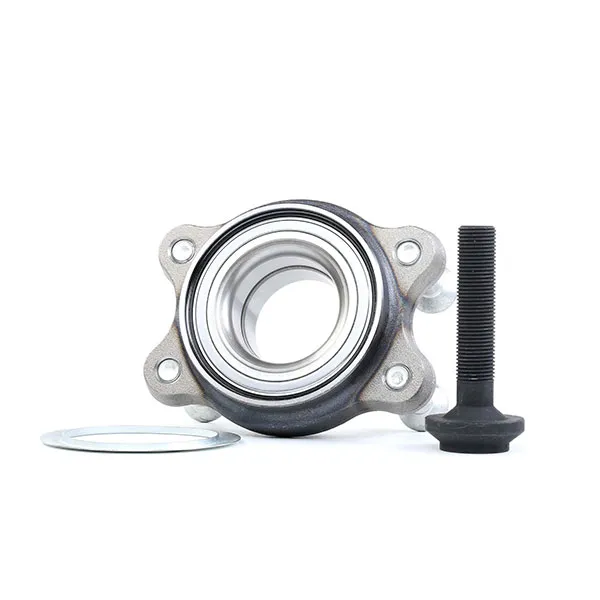 Mezor Autoparts Shop