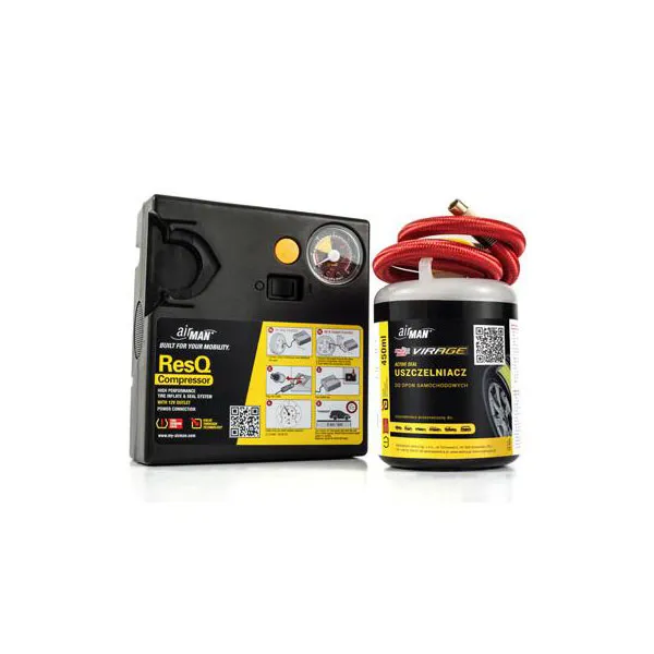 Mezor Autoparts Shop