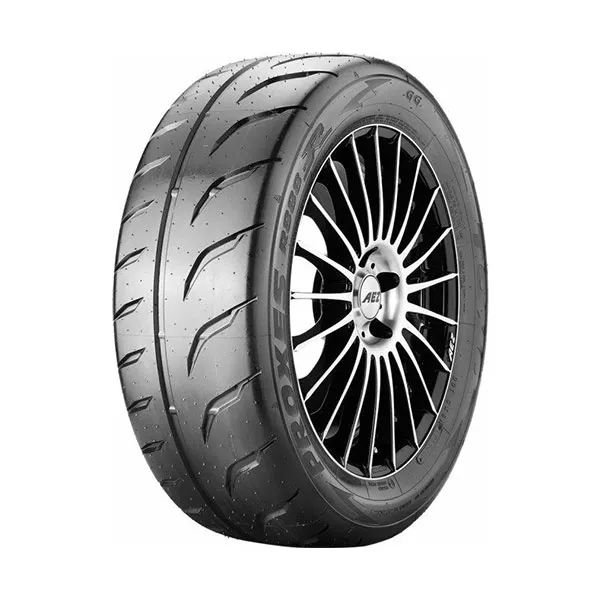 Mezor Autoparts Shop