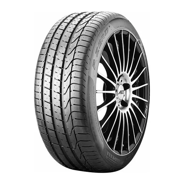 Mezor Autoparts Shop